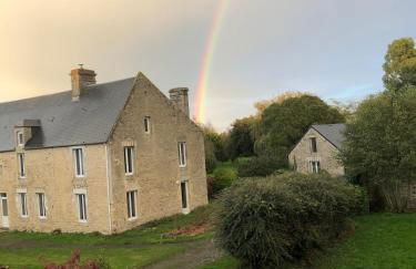 L hirondelle - Foto 17