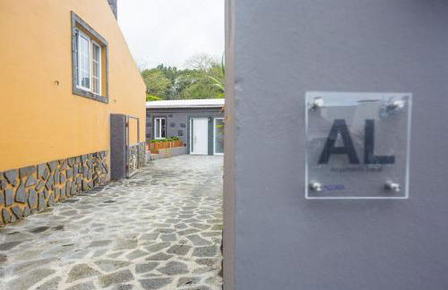 Bicycle Villas - AL - Photo 12