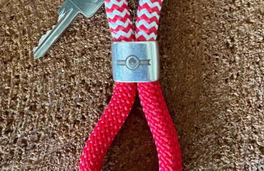 #5 Ommi Kese STAR Suite Kamin Balkon Seeblick - Foto 10