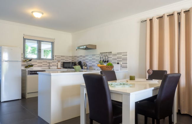 Sirena Resort Curaçao - Foto 10