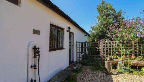 Spring Cottage - Foto 2