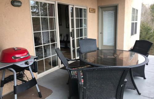 Rockwood Condos on Table Rock Lake With Boat Slips - Foto 32