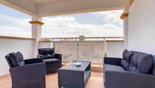 Ribera Beach 1 - 2906 - Foto 4