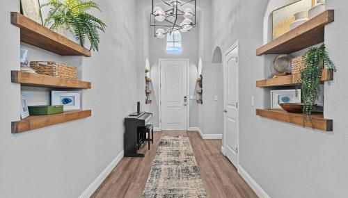 The Executive Retreat at Westberry - Foto 5