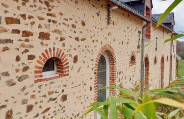 L'étoile du Berger - Foto 24