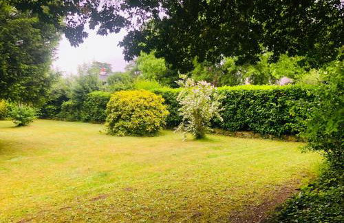 La closerie de BelleVue - Foto 20