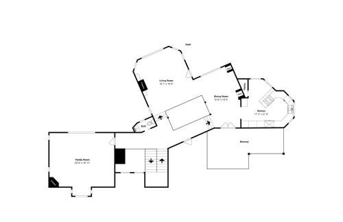 Casa de Paz by Kokopelli Property Management - Foto 72