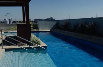 LoftPrime Experience Piscina Sauna & Wi-Fi Ultra Rápido - Foto 22