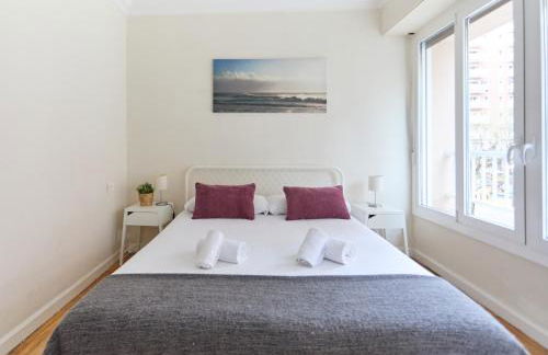 Sancho el Sabio - Foto 17