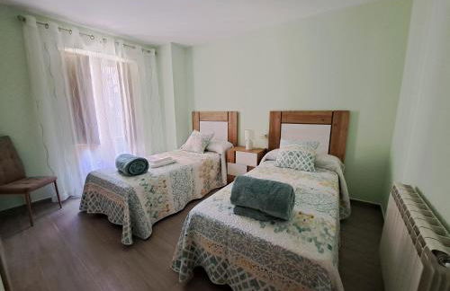 EL CHORRITO - Foto 6