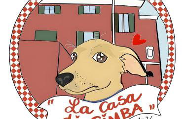 La Casa Di Simba A Piombino - Foto 30