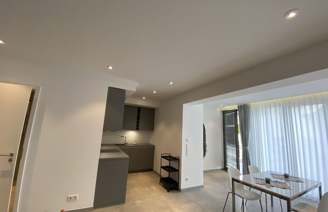 Spanien Flair mitten in Köln - Foto 46