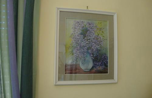 Sunny Holidays Casa Vacanze - Foto 29