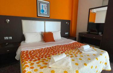 Maria Apartments - Photo 63