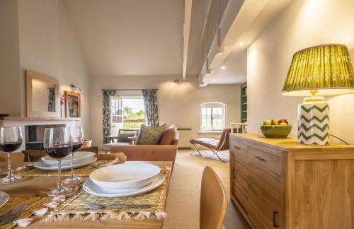 Water Mill House - Foto 15