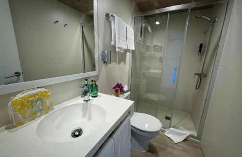 INN Mallorca Aparthotel - Foto 50