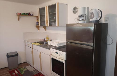 Appartement Drava 1 - Foto 23