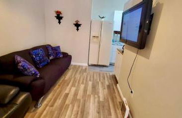 Woodland Apartments - Foto 45