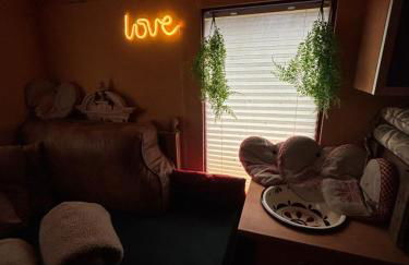 SMART Wald Apartment mit opt Buchung Wald SPA Sauna und Jacuzzi - Foto 16