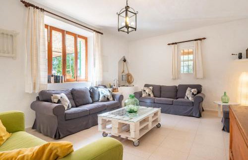 Els Garroverets - Foto 4