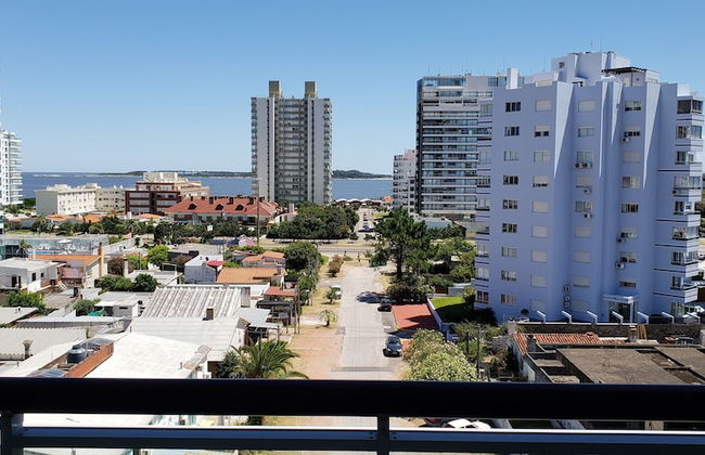 Torre Francia - Foto 40