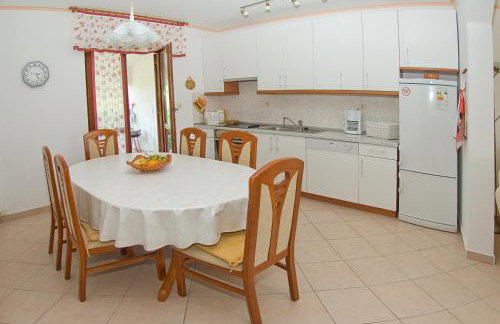 Holiday Home Magnolia - Photo 4