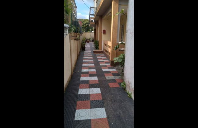 Paradise Resting Home - Photo 30