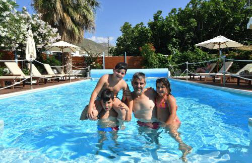 Villa Katerina - Photo 20