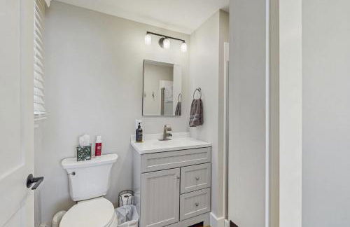 Big Birch on Little Sebago Lake - Photo 21