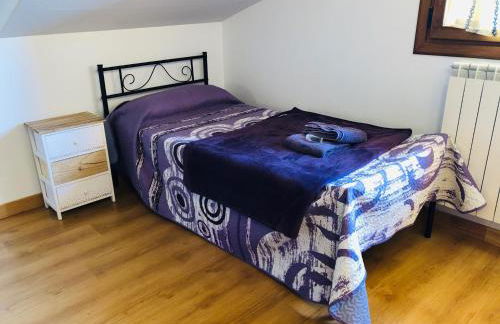 Finca El olivo - Foto 19