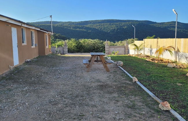 Richards Vacation Rental - Photo 37