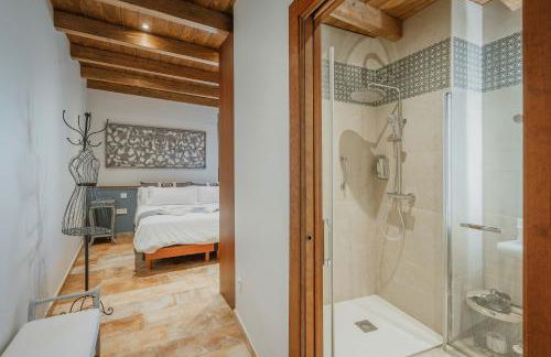 La Antigua Taberna - Nieva - Foto 11