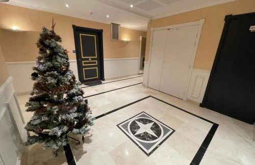 Imperialand T2 Terrasse parking dans la verdure - Foto 33