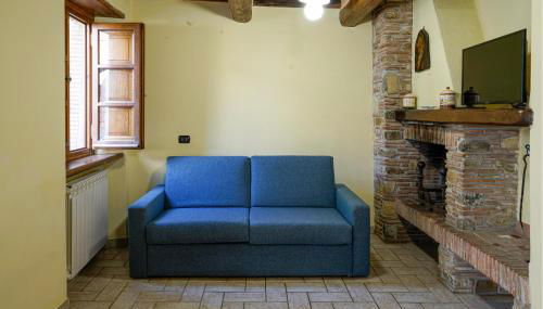 Casa Vacanza Marina - Foto 5