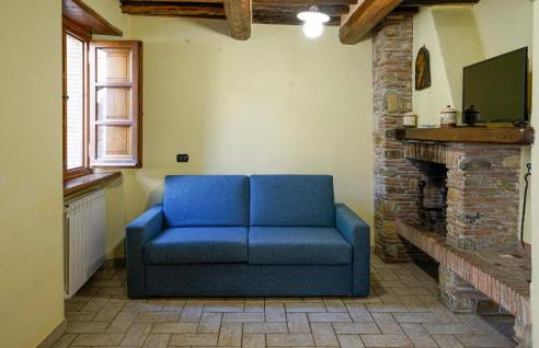 Casa Vacanza Marina - Foto 5