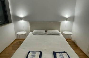 Apartamento em frente à Praia - Foto 21