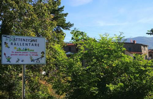 Tuscany, Loro Ciuffenna Mountain Bike&walking - Foto 22