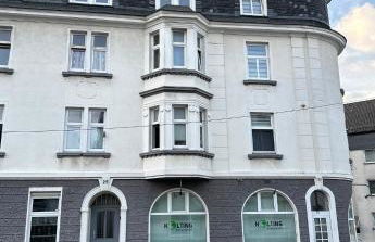 BEGE APARTMENTS Company Retreat - Foto 30