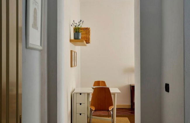 Roma Resort Termini - Foto 15