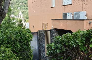 L' eden di Erasmo - Foto 56