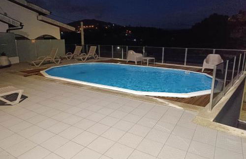 Douro VALLEY- Casa da Madrinha - Foto 9