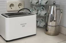 CASA VACACIONAL INDIVIDUAL 65mtr - Foto 8