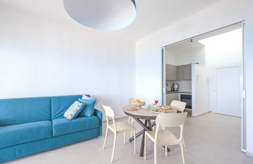 Luxury Penthouses Romeo e Giulietta by GG Apartments - Foto 14