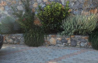 Villa petros - Foto 46