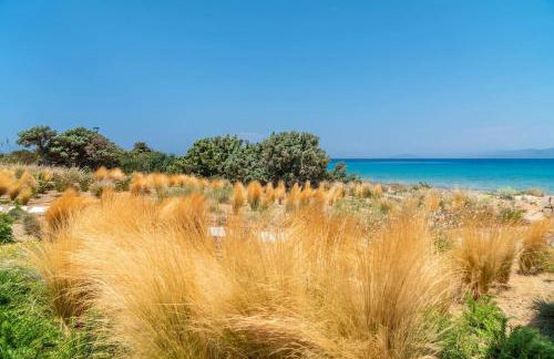 Villa Dune - Foto 15