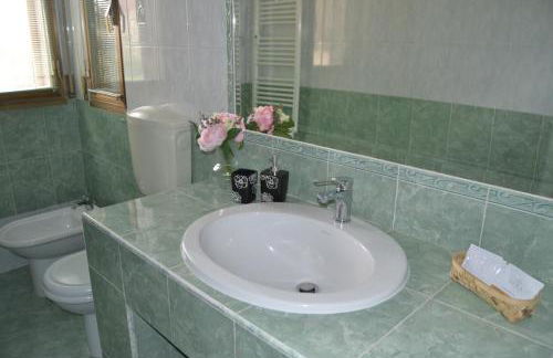 Appartamento Il Volo - Photo 11