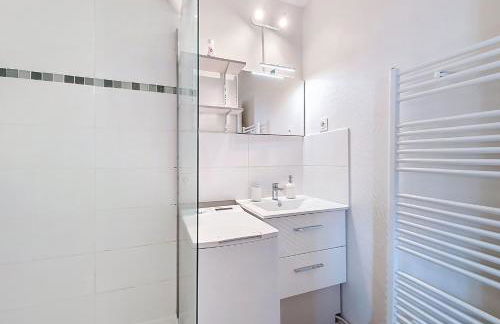 T1 bis Dijon - Foto 27