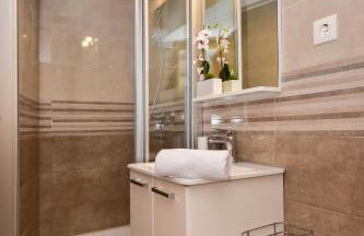 Apartman Luka - Photo 14