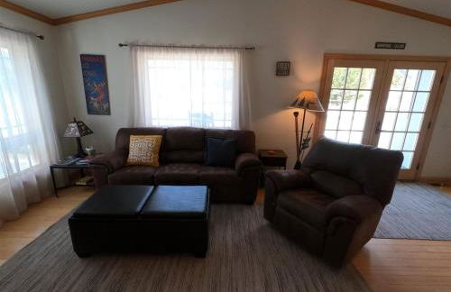 Rr-johnson Suite - Foto 21