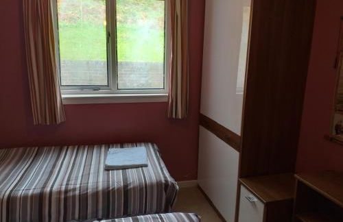 Craignavie Cottage - Foto 21